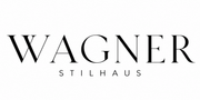 Wagner Stilhaus
