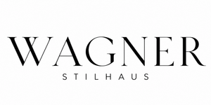 Wagner Stilhaus